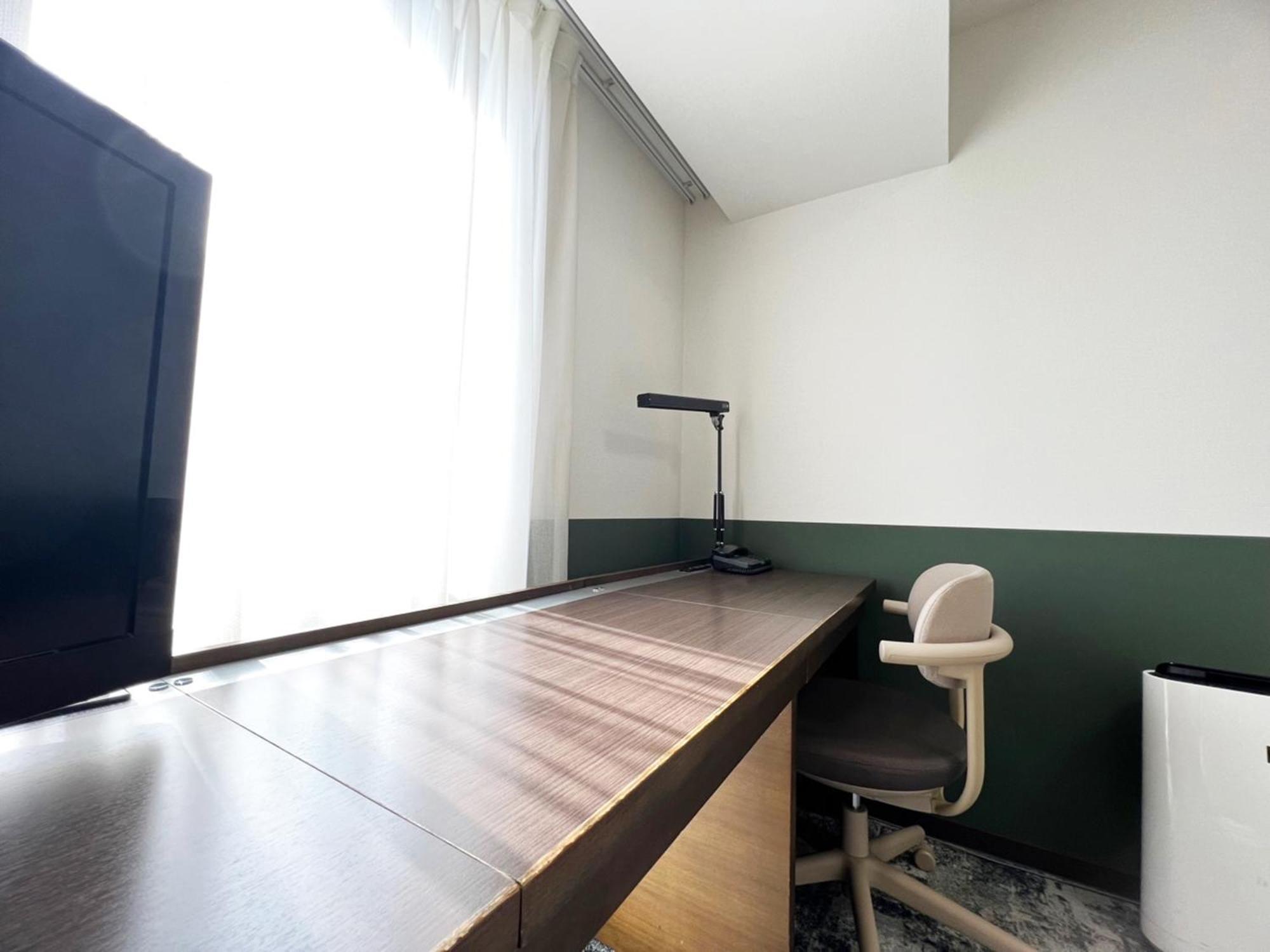 Richmond Hotel Fukuyama Ekimae Kültér fotó