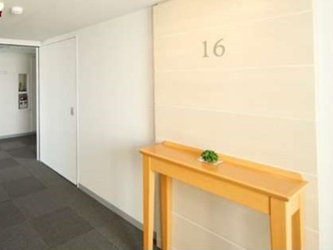Richmond Hotel Fukuyama Ekimae Kültér fotó