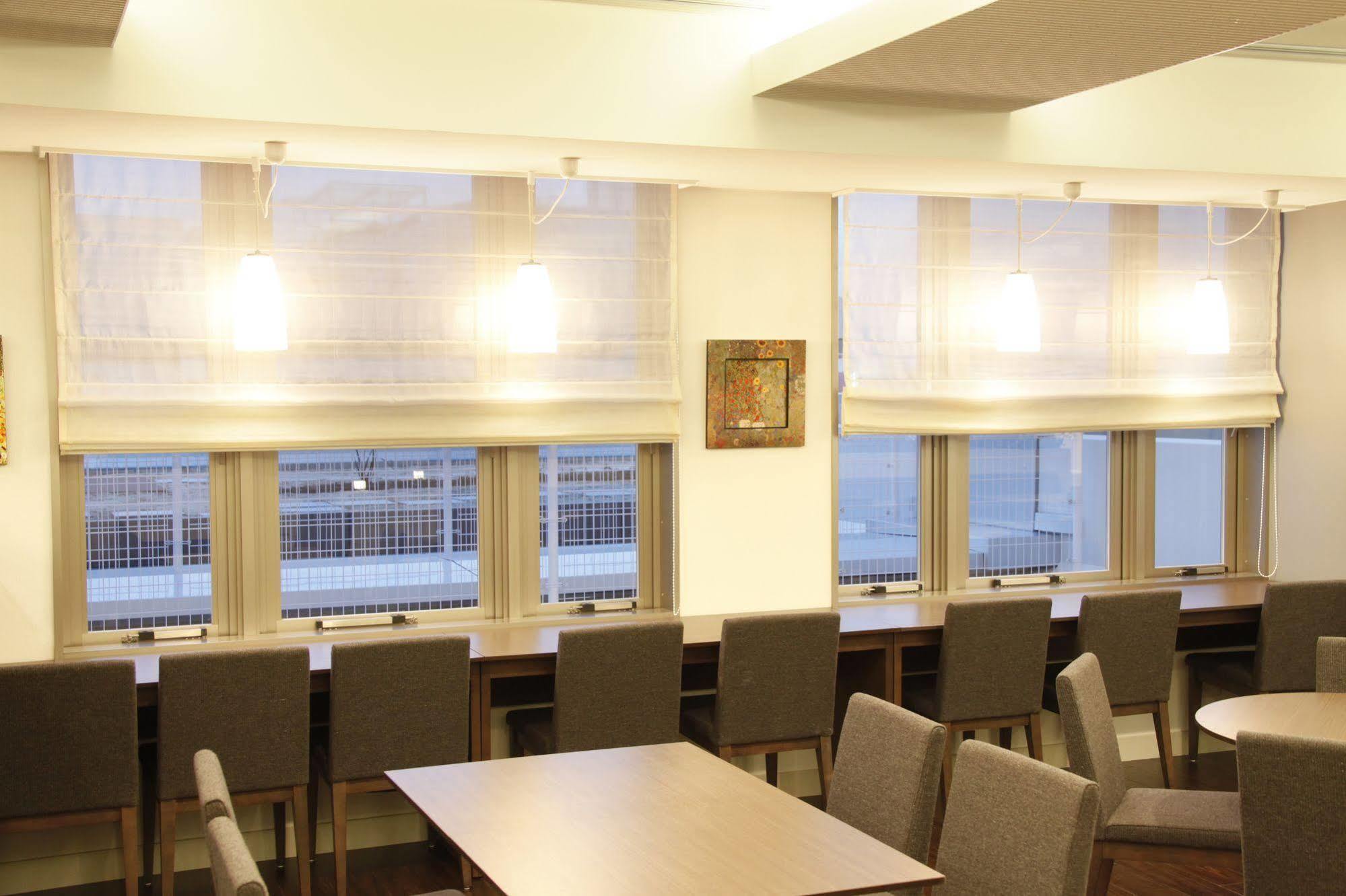 Richmond Hotel Fukuyama Ekimae Kültér fotó